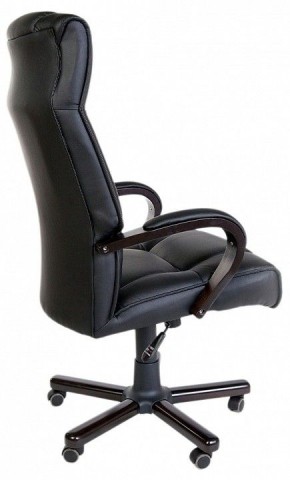 Кресло для руководителя Chair A в Советском - sovetskiy.mebel24.online | фото 3