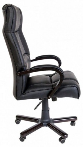 Кресло для руководителя Chair A в Советском - sovetskiy.mebel24.online | фото 4