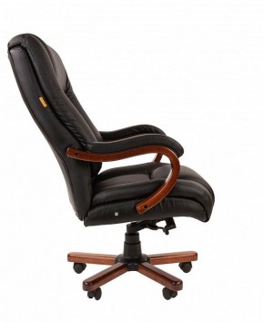 Кресло для руководителя Chairman 503 в Советском - sovetskiy.mebel24.online | фото 3