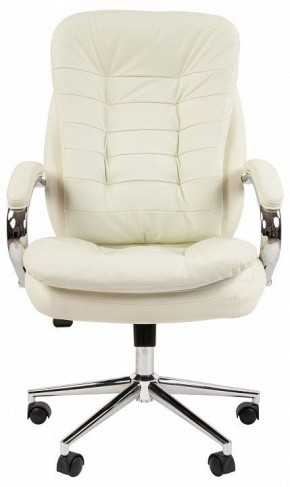 Кресло для руководителя Chairman 795 в Советском - sovetskiy.mebel24.online | фото