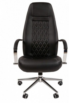 Кресло для руководителя Chairman 950 в Советском - sovetskiy.mebel24.online | фото 2