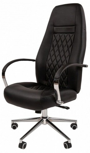 Кресло для руководителя Chairman 950 в Советском - sovetskiy.mebel24.online | фото 4