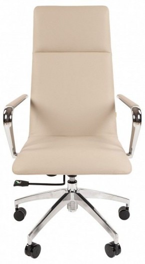 Кресло для руководителя Chairman 980 в Советском - sovetskiy.mebel24.online | фото 2