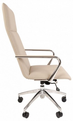 Кресло для руководителя Chairman 980 в Советском - sovetskiy.mebel24.online | фото 3