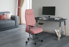 Кресло для руководителя Chairman Home Vista в Советском - sovetskiy.mebel24.online | фото 4