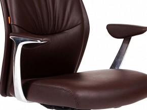 Кресло для руководителя Chairman VISTA в Советском - sovetskiy.mebel24.online | фото 3