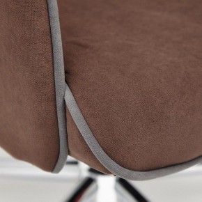 Кресло для руководителя Charm в Советском - sovetskiy.mebel24.online | фото 10