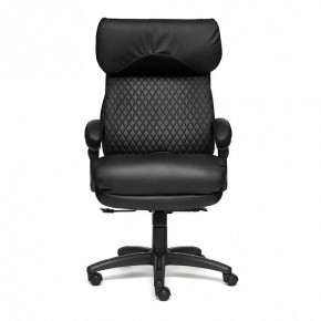 Кресло для руководителя Chief в Советском - sovetskiy.mebel24.online | фото 2