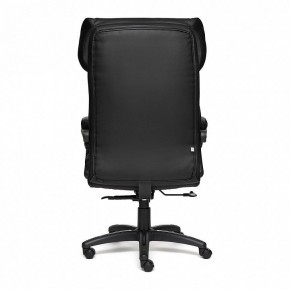 Кресло для руководителя Chief в Советском - sovetskiy.mebel24.online | фото 4