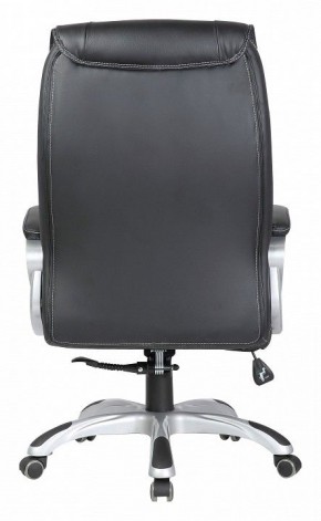 Кресло для руководителя College CLG-615 LXH в Советском - sovetskiy.mebel24.online | фото 5