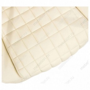 Кресло для руководителя Herd в Советском - sovetskiy.mebel24.online | фото 9