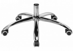 Кресло для руководителя Herd в Советском - sovetskiy.mebel24.online | фото 8