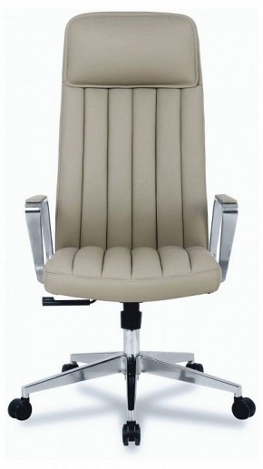 Кресло для руководителя HLC-2413L-1 в Советском - sovetskiy.mebel24.online | фото 2