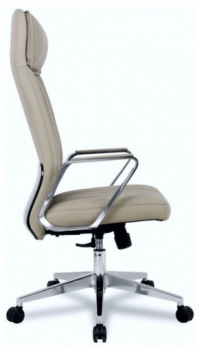Кресло для руководителя HLC-2413L-1 в Советском - sovetskiy.mebel24.online | фото 3