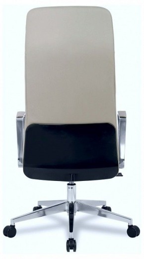 Кресло для руководителя HLC-2413L-1 в Советском - sovetskiy.mebel24.online | фото 4