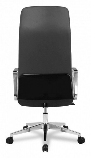 Кресло для руководителя HLC-2413L-1 в Советском - sovetskiy.mebel24.online | фото 3