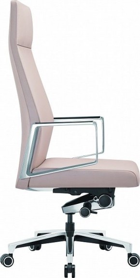 Кресло для руководителя _JONS/BEIGE в Советском - sovetskiy.mebel24.online | фото 2