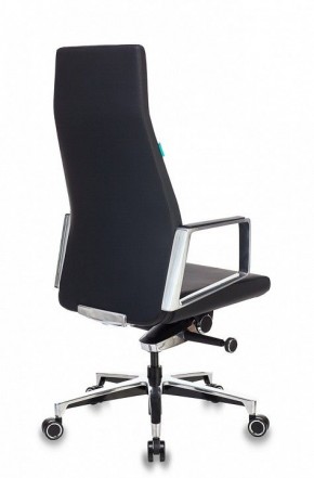 Кресло для руководителя _JONS/BLACK в Советском - sovetskiy.mebel24.online | фото 4