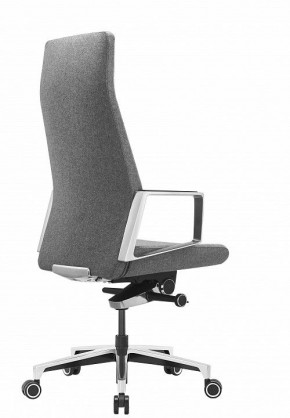 Кресло для руководителя _JONS/CASHGREY в Советском - sovetskiy.mebel24.online | фото 3