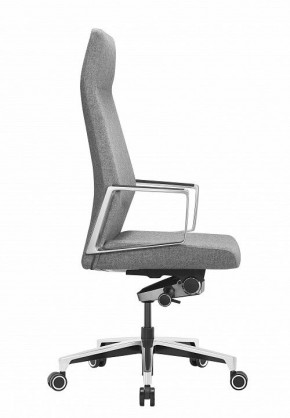 Кресло для руководителя _JONS/CASHGREY в Советском - sovetskiy.mebel24.online | фото 4