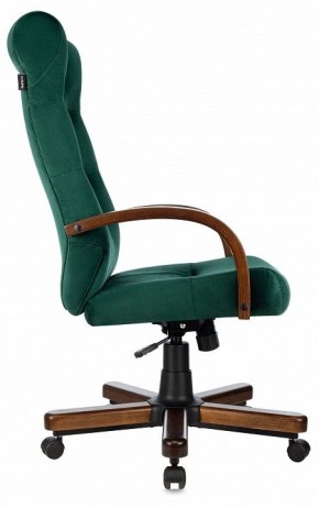 Кресло для руководителя T-9928 Walnut в Советском - sovetskiy.mebel24.online | фото 3