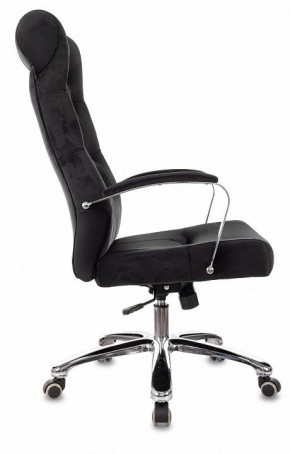 Кресло для руководителя T-9928SL в Советском - sovetskiy.mebel24.online | фото 3