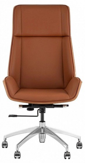 Кресло для руководителя TopChairs Crown SN в Советском - sovetskiy.mebel24.online | фото 2