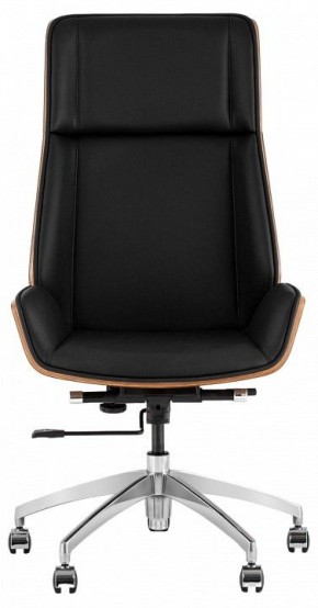 Кресло для руководителя TopChairs Crown SN в Советском - sovetskiy.mebel24.online | фото 2