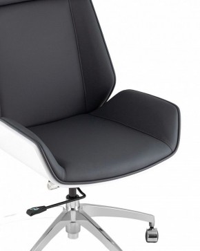 Кресло для руководителя TopChairs Crown SN в Советском - sovetskiy.mebel24.online | фото 6