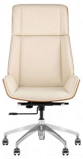 Кресло для руководителя TopChairs Crown SN в Советском - sovetskiy.mebel24.online | фото 2