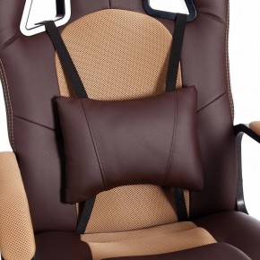 Кресло игровое Driver в Советском - sovetskiy.mebel24.online | фото 10