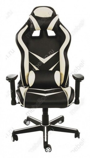 Кресло игровое Racer в Советском - sovetskiy.mebel24.online | фото 2
