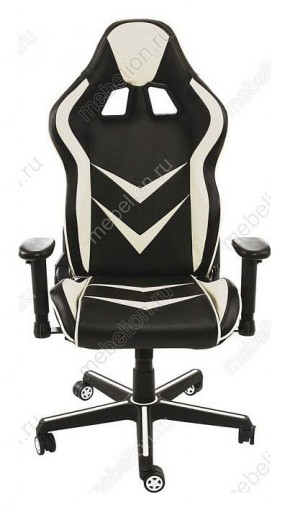 Кресло игровое Racer в Советском - sovetskiy.mebel24.online | фото 3