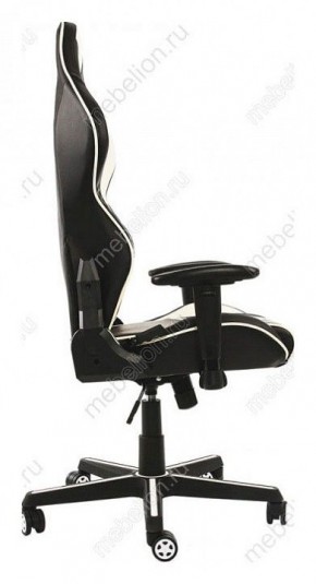Кресло игровое Racer в Советском - sovetskiy.mebel24.online | фото 4