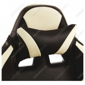 Кресло игровое Racer в Советском - sovetskiy.mebel24.online | фото 5
