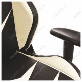 Кресло игровое Racer в Советском - sovetskiy.mebel24.online | фото 6