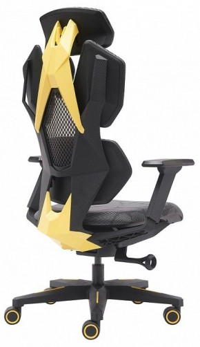 Кресло игровое Tiger в Советском - sovetskiy.mebel24.online | фото 4