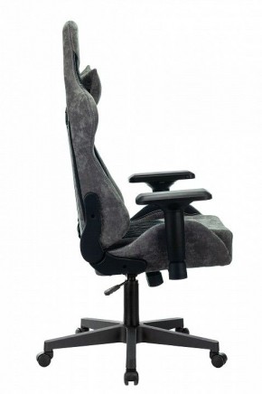Кресло игровое Viking 7 KNIGHT BL в Советском - sovetskiy.mebel24.online | фото 3