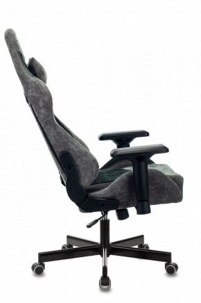 Кресло игровое Viking 7 KNIGHT BL в Советском - sovetskiy.mebel24.online | фото 5