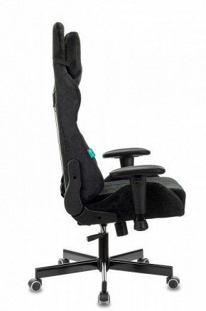 Кресло игровое Viking Knight LT20 в Советском - sovetskiy.mebel24.online | фото 3