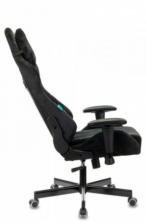 Кресло игровое Viking Knight LT20 в Советском - sovetskiy.mebel24.online | фото 5