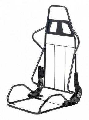 Кресло игровое Viking Knight LT20 в Советском - sovetskiy.mebel24.online | фото 8