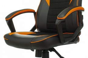 Кресло игровое Zombie Game 16 в Советском - sovetskiy.mebel24.online | фото 8