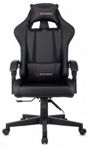 Кресло игровое Zombie Game Tetra в Советском - sovetskiy.mebel24.online | фото 11