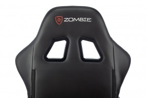 Кресло игровое Zombie Game Tetra в Советском - sovetskiy.mebel24.online | фото 3