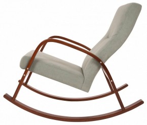 Кресло-качалка Ирса в Советском - sovetskiy.mebel24.online | фото