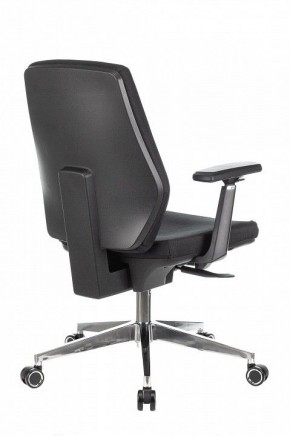 Кресло компьютерное CH-545/Lux/418-Black в Советском - sovetskiy.mebel24.online | фото 10