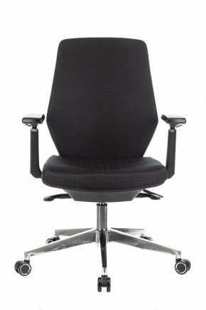 Кресло компьютерное CH-545/Lux/418-Black в Советском - sovetskiy.mebel24.online | фото 2