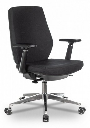 Кресло компьютерное CH-545/Lux/418-Black в Советском - sovetskiy.mebel24.online | фото 7