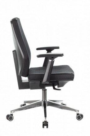 Кресло компьютерное CH-545/Lux/418-Black в Советском - sovetskiy.mebel24.online | фото 9